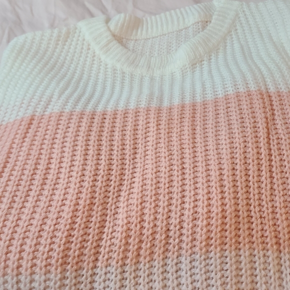 Sweater - Picture 2 of 2